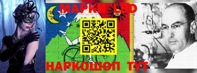 не бодяженный Малоярославец