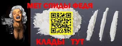 не бодяженный Малоярославец