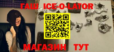 2c-b Мариинск