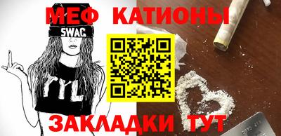 не бодяженный Малоярославец